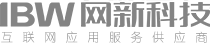 VOC在線(xiàn)監(jiān)測(cè)系統(tǒng)-VOCs在線(xiàn)監(jiān)測(cè)儀器設(shè)備價(jià)格廠(chǎng)家m.f2fcn.com