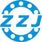 便攜式VOC檢測(cè)儀-便攜式VOCs檢測(cè)儀設(shè)備價(jià)格廠(chǎng)家m.f2fcn.com